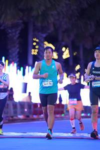 BIB: 
                            <button type="button" onclick="openModal(23811497)" class="btn btn-primary btn-sm float-right btn-popup" data-toggle="modal" data-target=".modal-high-quality">
                        <i class="fas fa-shopping-cart"></i> Add to Cart
                    </button>
                                            <button type="button" onclick="isThisMe(23811497, true)" class="btn btn-success btn-sm float-right btn-popup btn-isme hidden" data-toggle="tooltip" data-placement="bottom" title="นี่คือรูปของคุณใช่ไหม คลิกที่นี่เพื่อเอาเข้าอัลบั้ม">
                        <i class="fas fa-plus"></i> Add to album
                    </button>
                    <button type="button" onclick="isThisMe(23811497, false)" class="btn btn-warning btn-sm float-right btn-popup btn-isnotme hidden">
                        <i class="fas fa-ban"></i> Remove from album
                    </button>